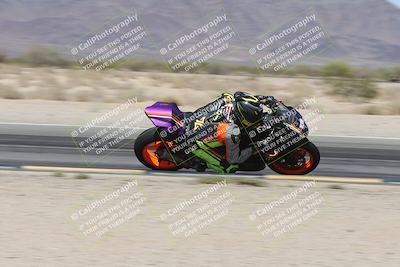 media/Apr-17-2025-Racers Edge (Thu) [[0a0c127f11]]/A Group/6-Session 5 (Turn 15 Inside)/